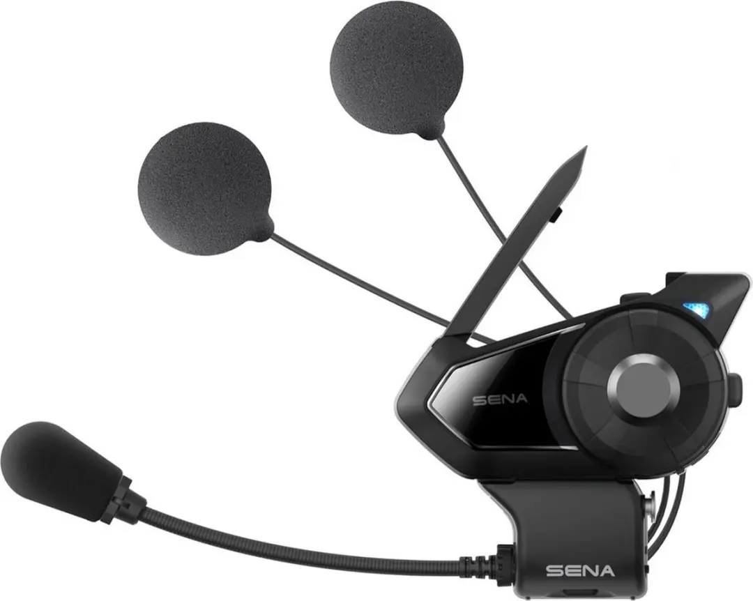 Sena 30K 298-1-30K-03 Motorintercom