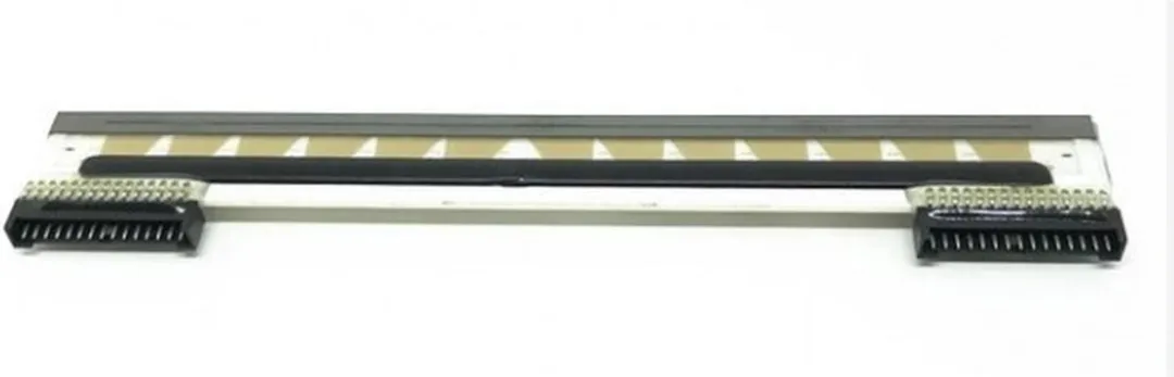 Zebra P1115690 Printhead 8 dots/mm