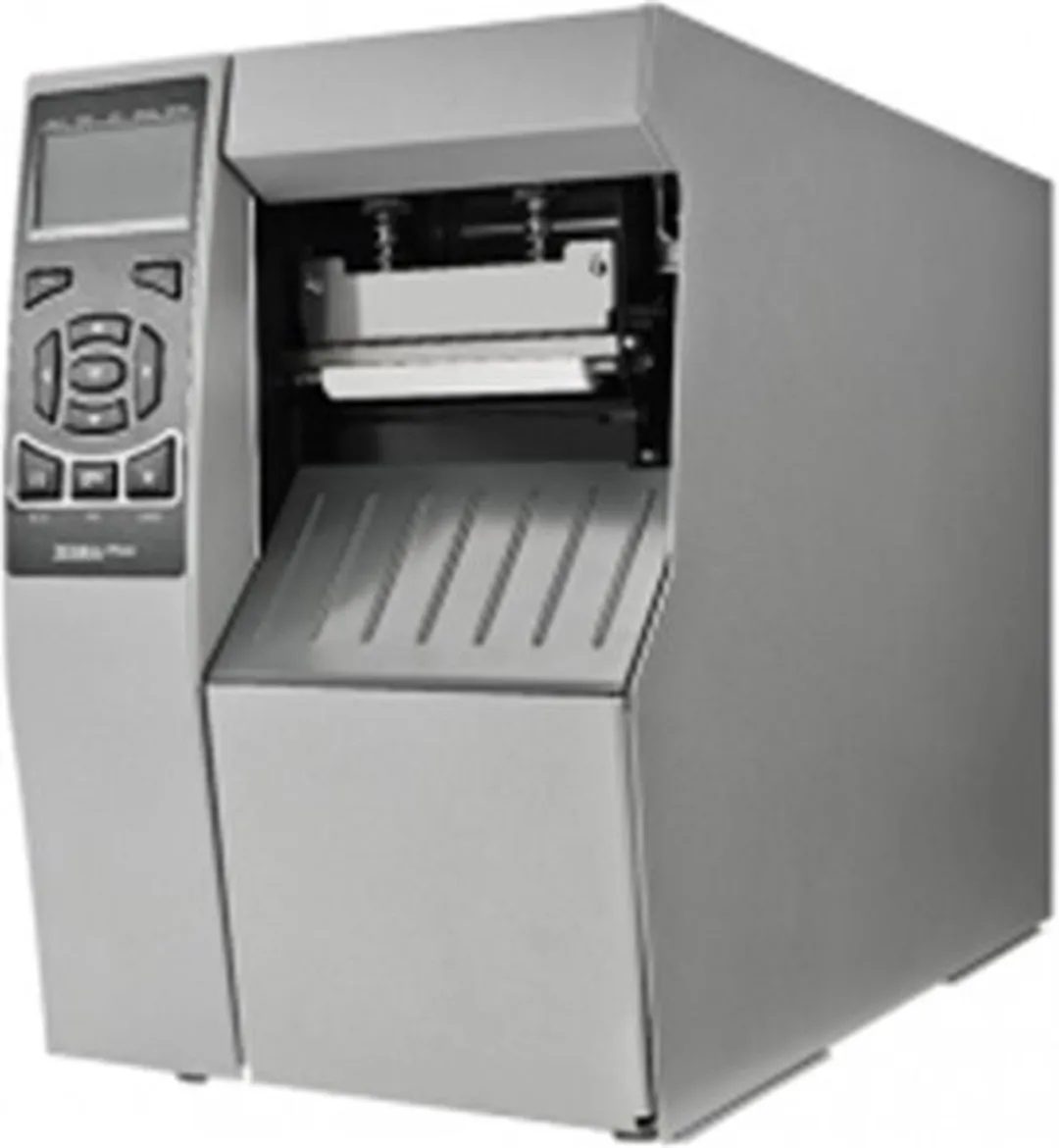 Zebra P1115690 Printhead 8 dots/mm