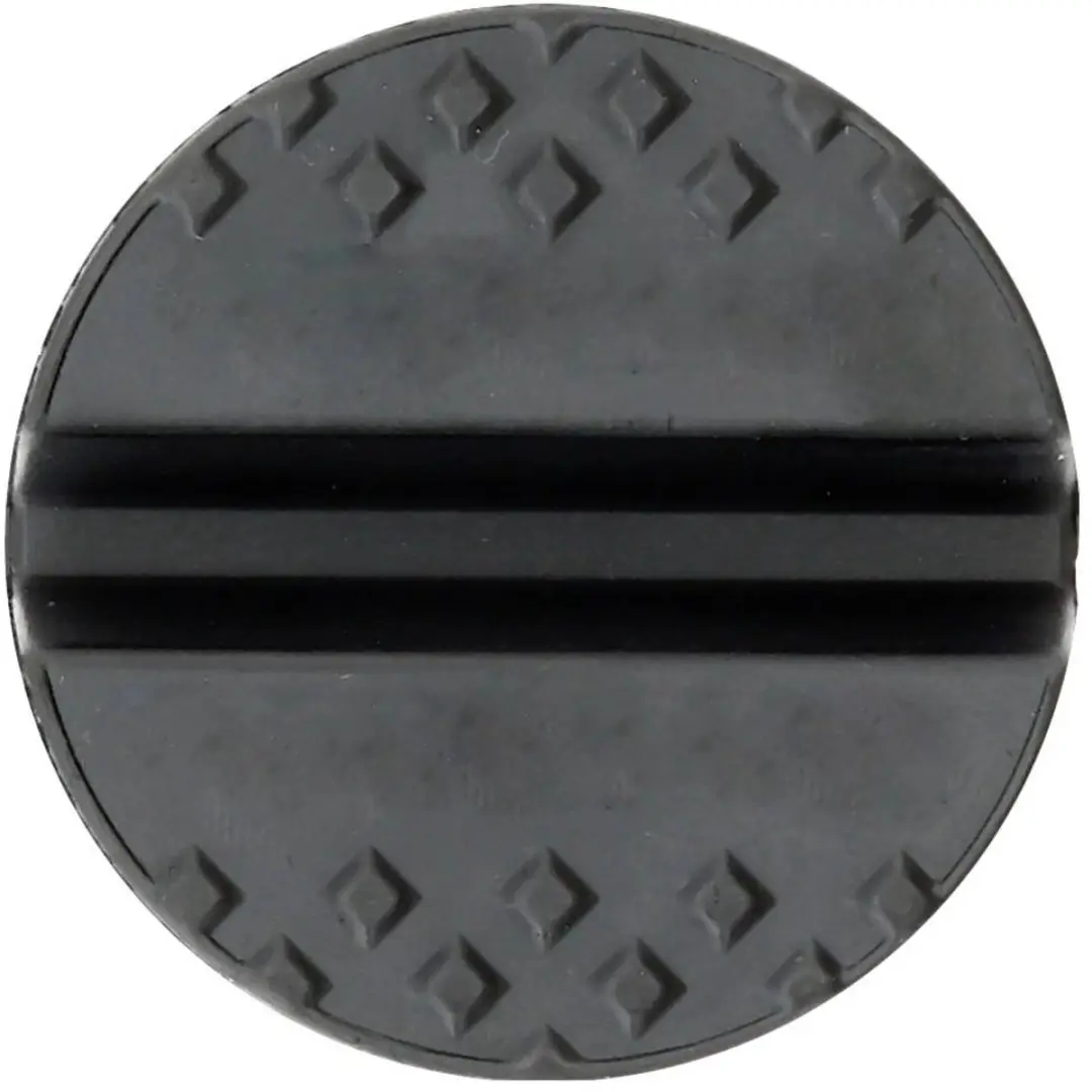 KS Tools 160.0562 Rubberen mat - afbeelding 5 van 6