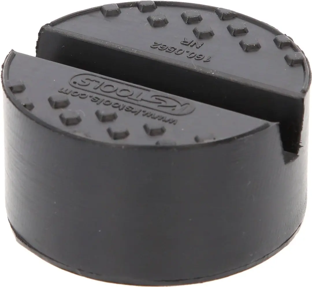 KS Tools 160.0562 Rubberen mat - afbeelding 3 van 6
