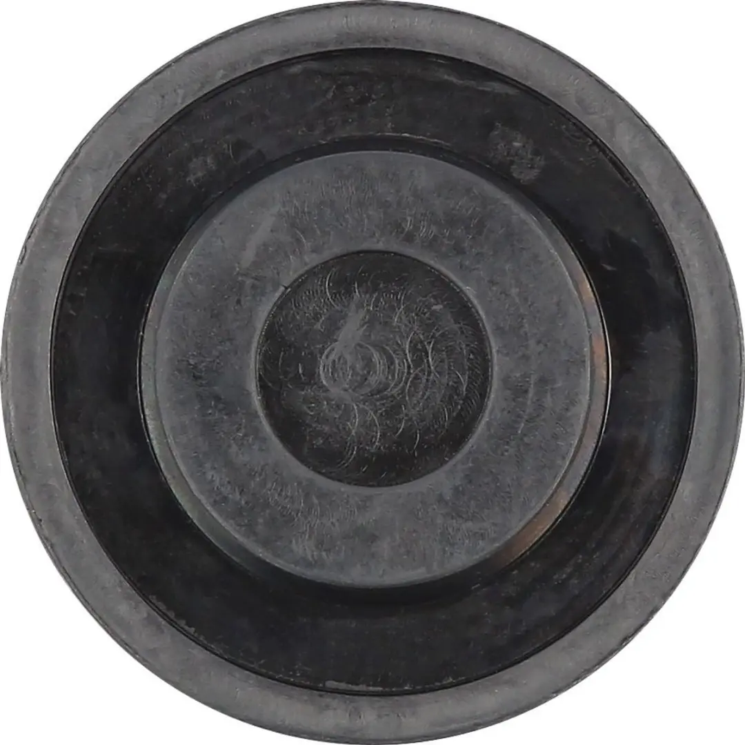 KS Tools 160.0562 Rubberen mat