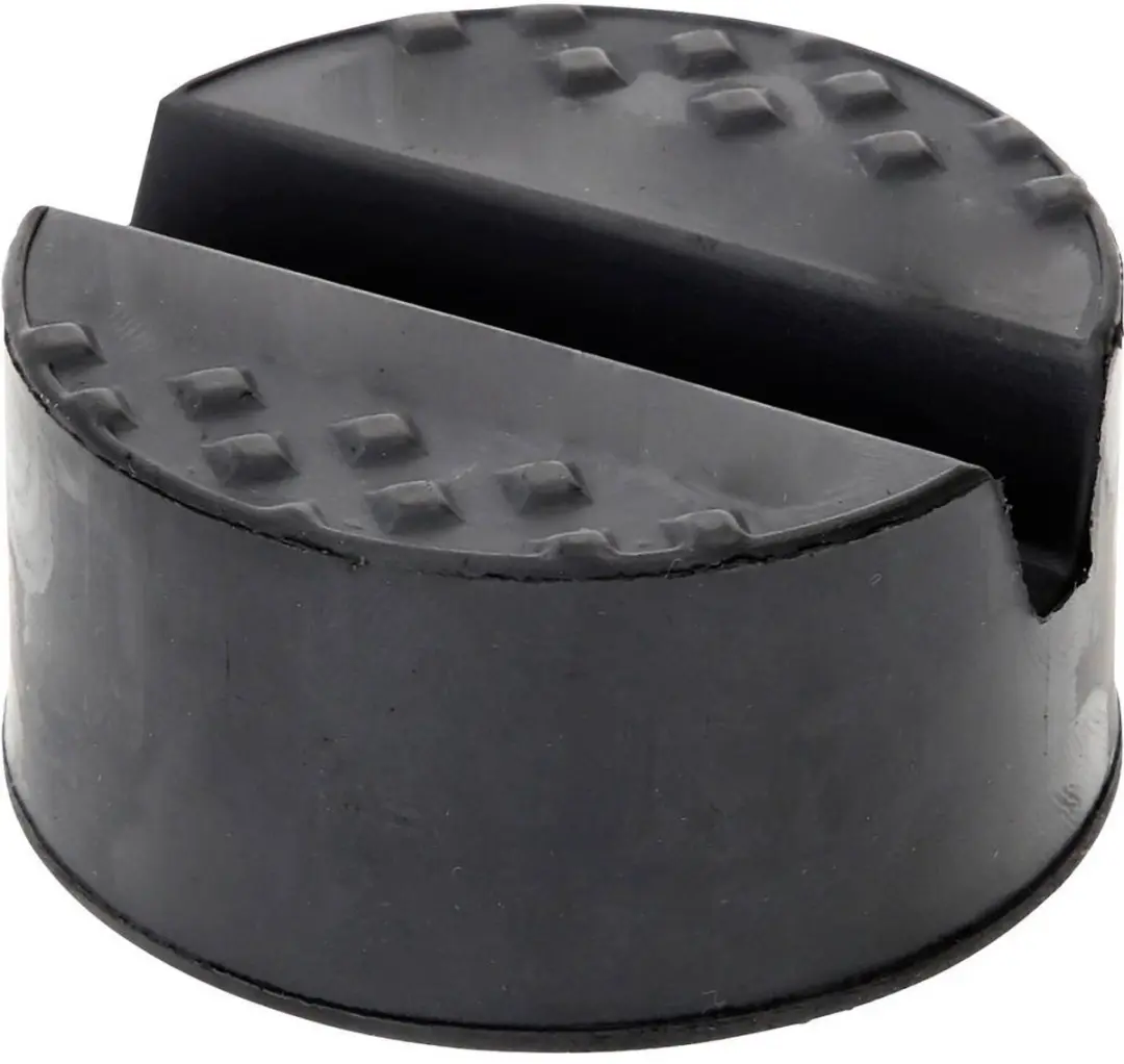 KS Tools 160.0562 Rubberen mat - afbeelding 6 van 6