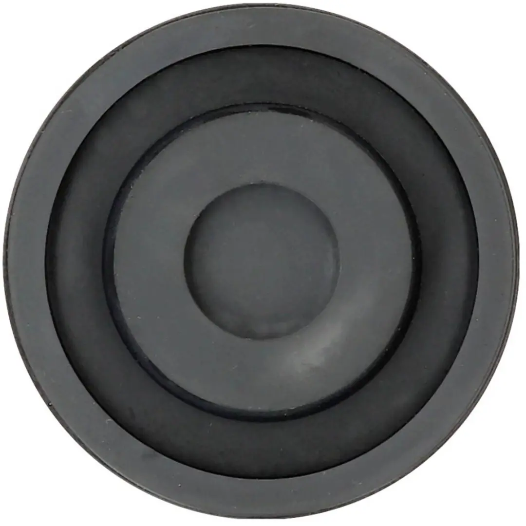 KS Tools 160.0562 Rubberen mat - afbeelding 2 van 6