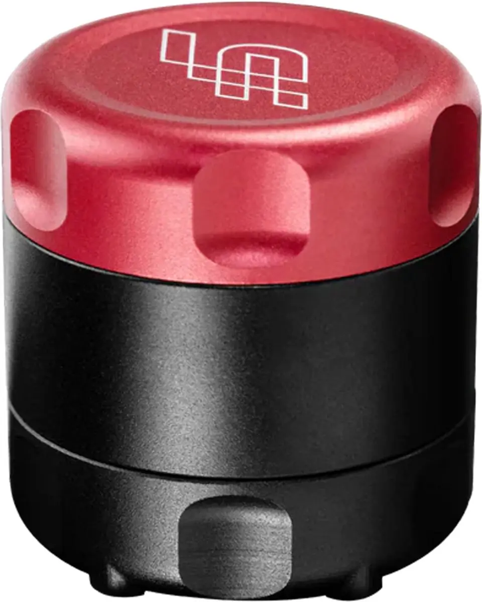 SIMAGIC P-HPR Serie