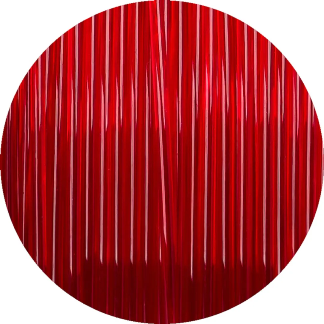 Fiberlogy HS PLA 1.75mm Roze
