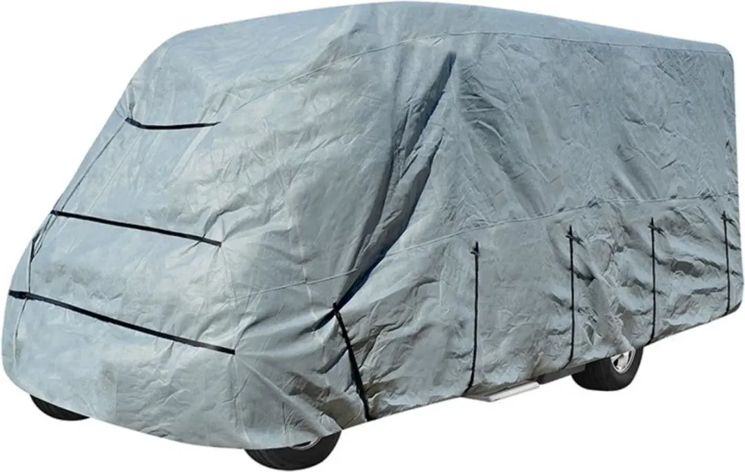 ProPlus Camperhoes