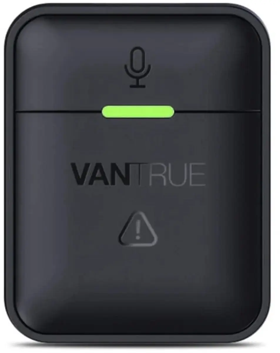 Vantrue
