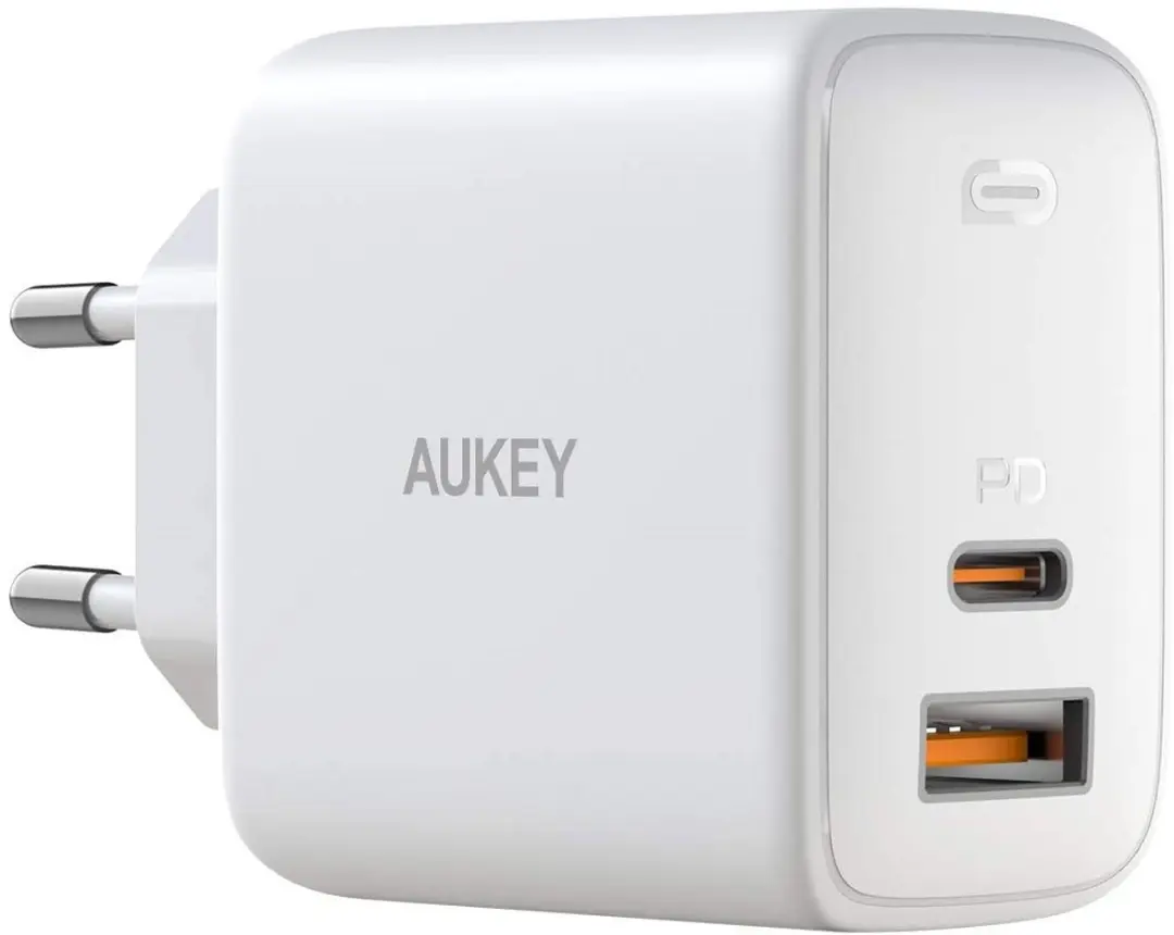 Aukey