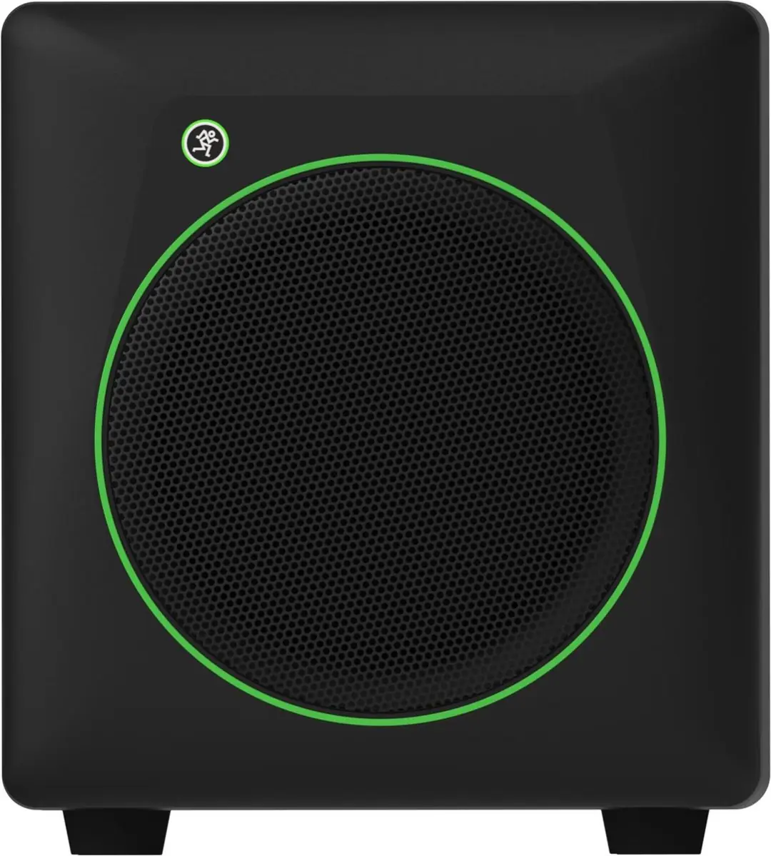 Mackie CR8SBT Studio Subwoofer