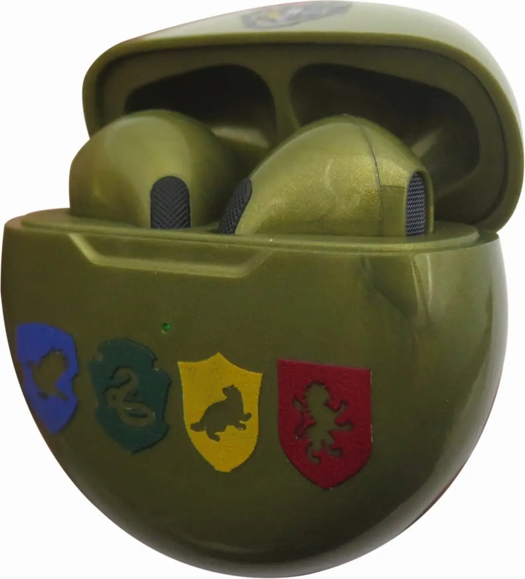 Lexibook Harry Potter HPBT05HP Bluetooth Oordopjes