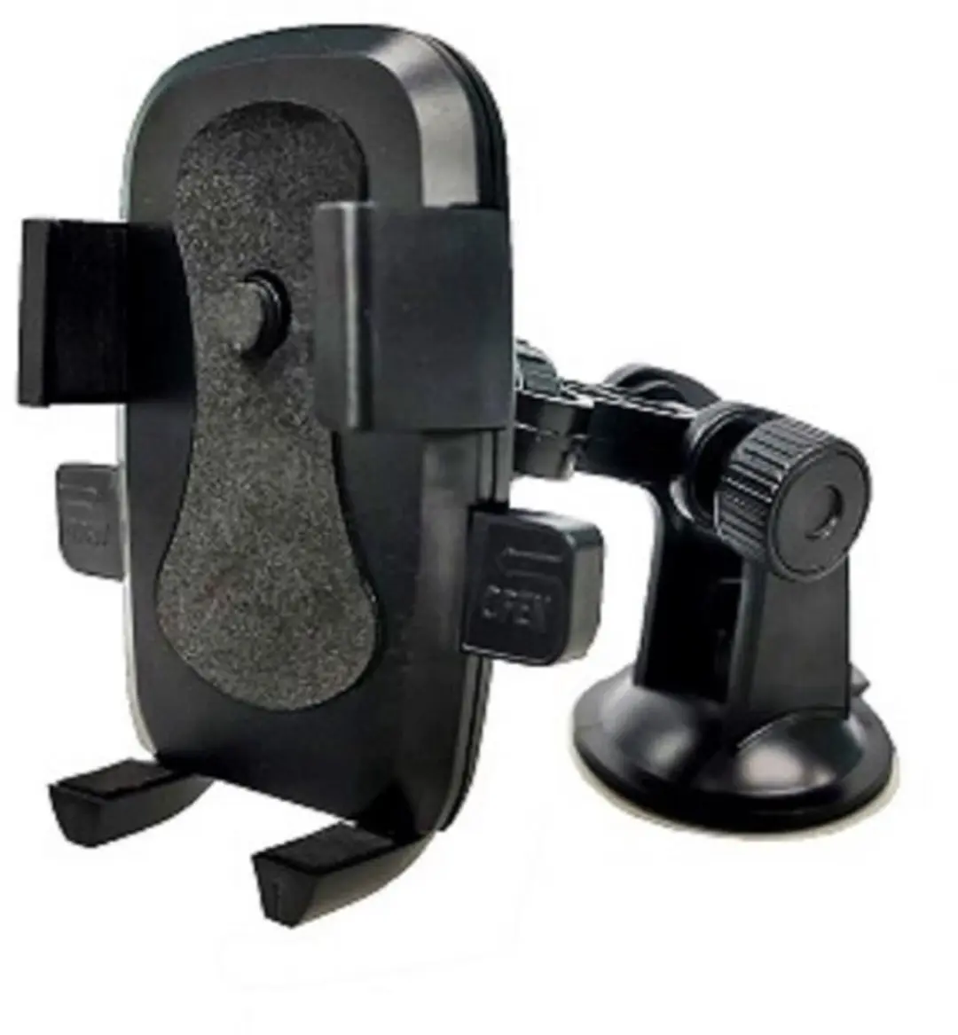 Telefoonhouder