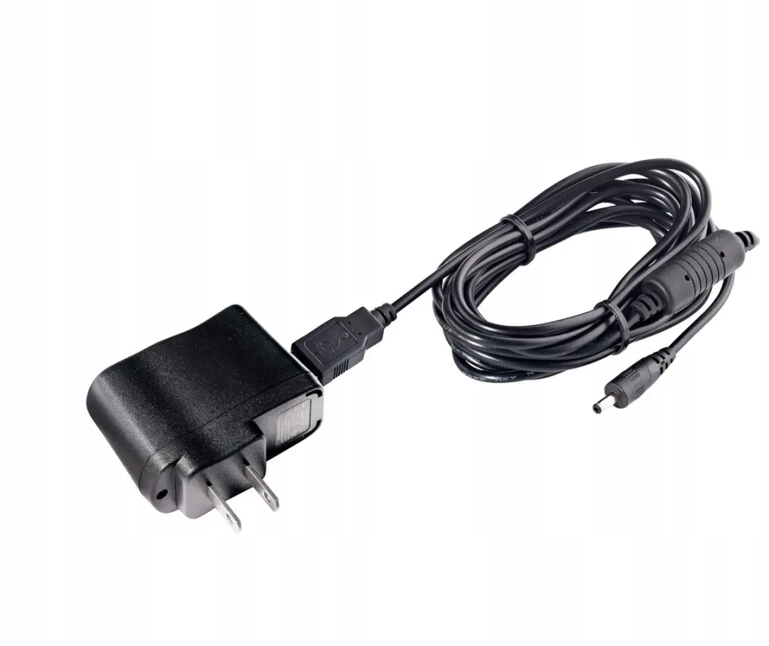 König & Meyer 12271 Twin Head Pro Lessenaarlamp - Zwart - afbeelding 3 van 4