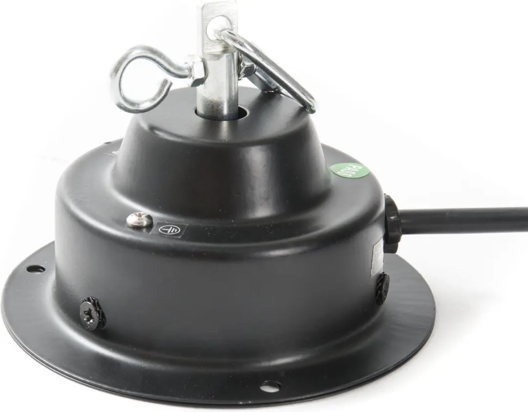 Eurolite MD-1515 Safety Spiegelbolmotor