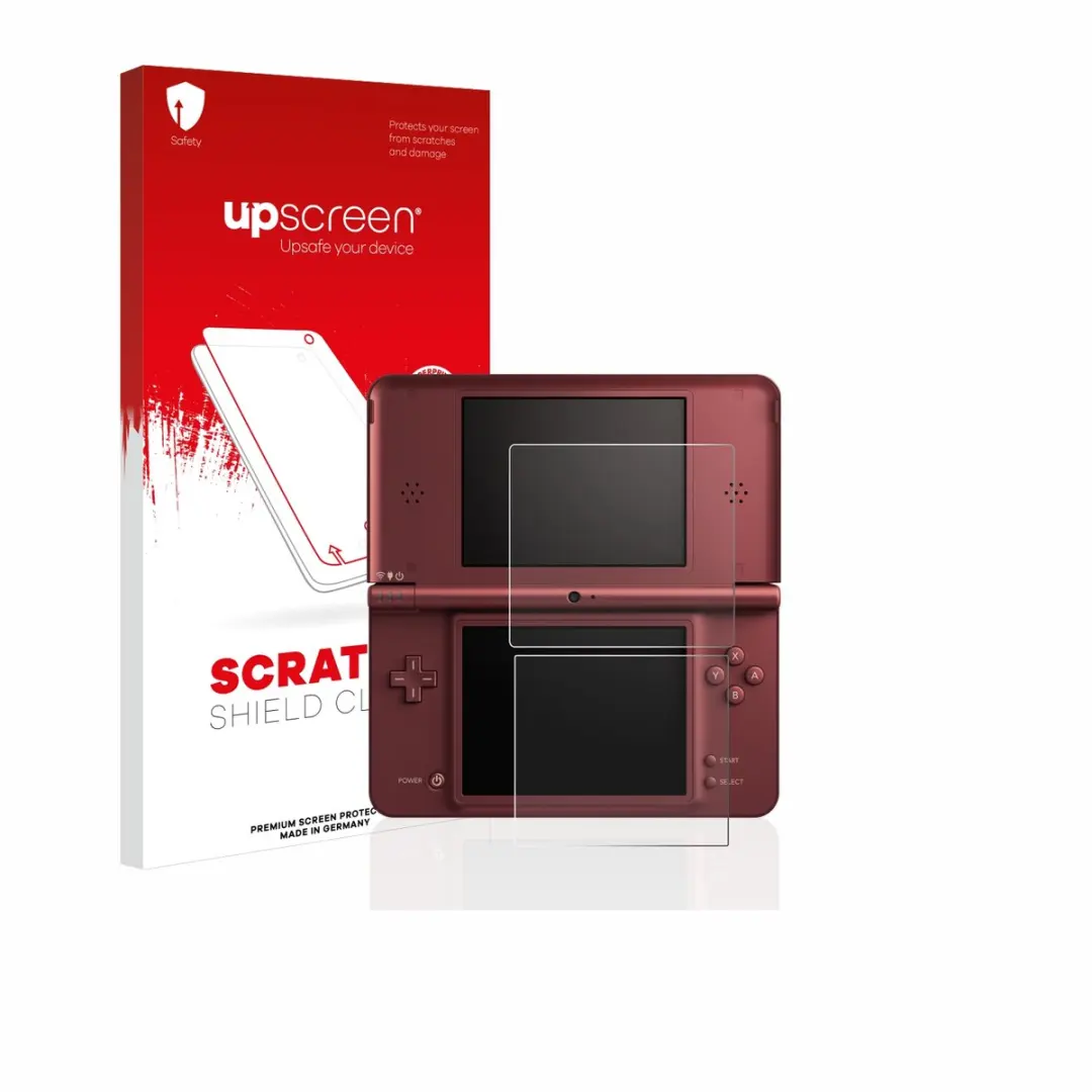 upscreen