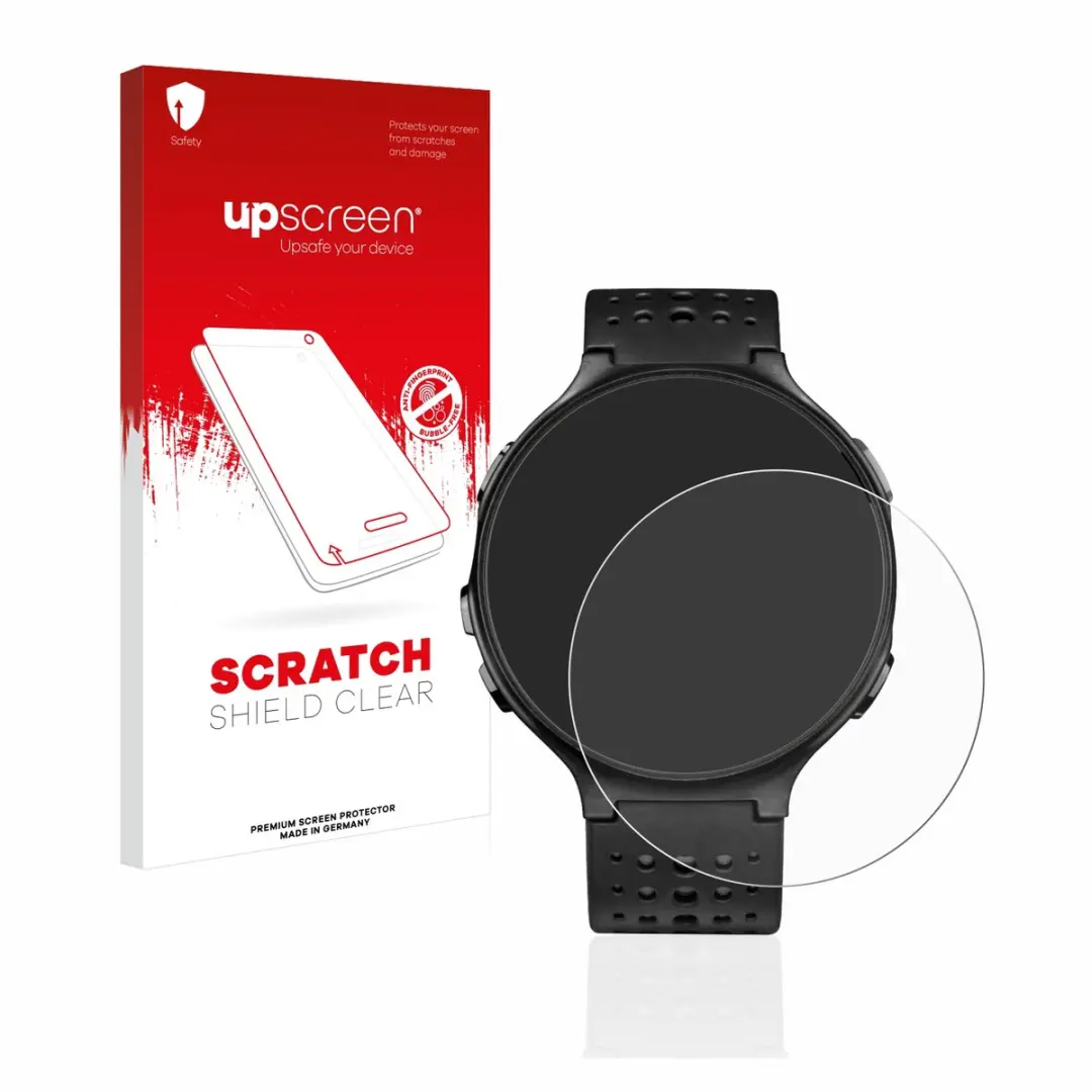 upscreen