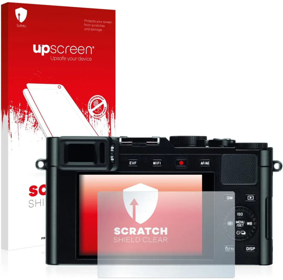 upscreen
