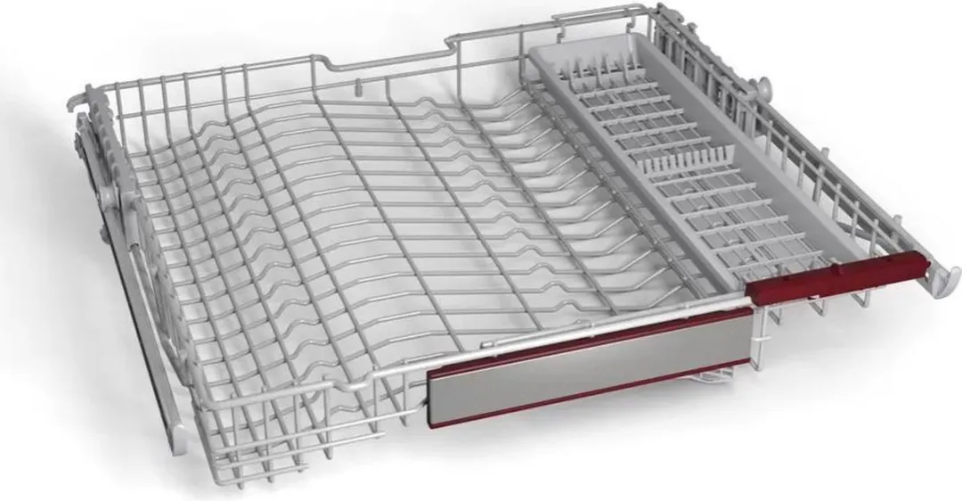 Neff Z786RB04 Vaatwasser Mand