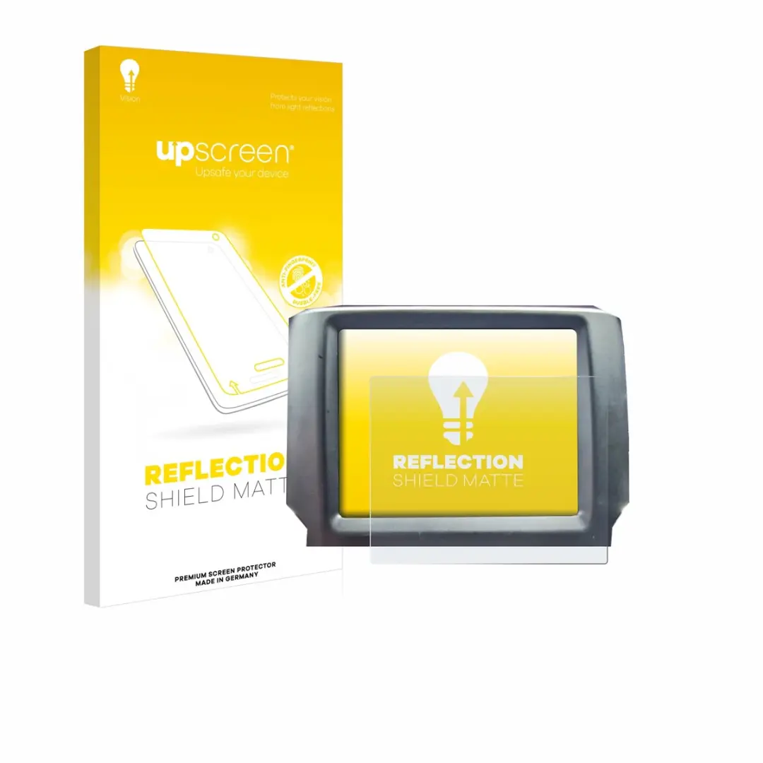 upscreen