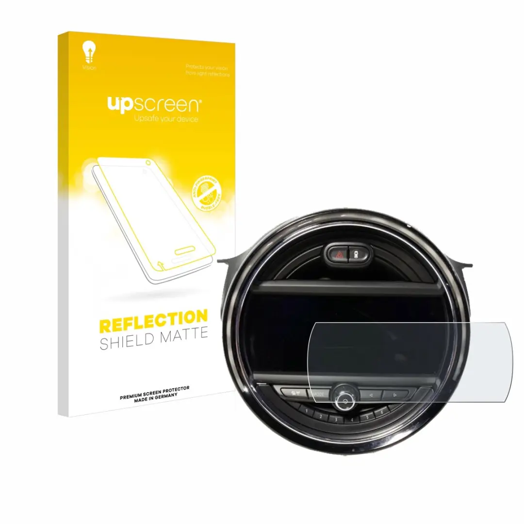 upscreen