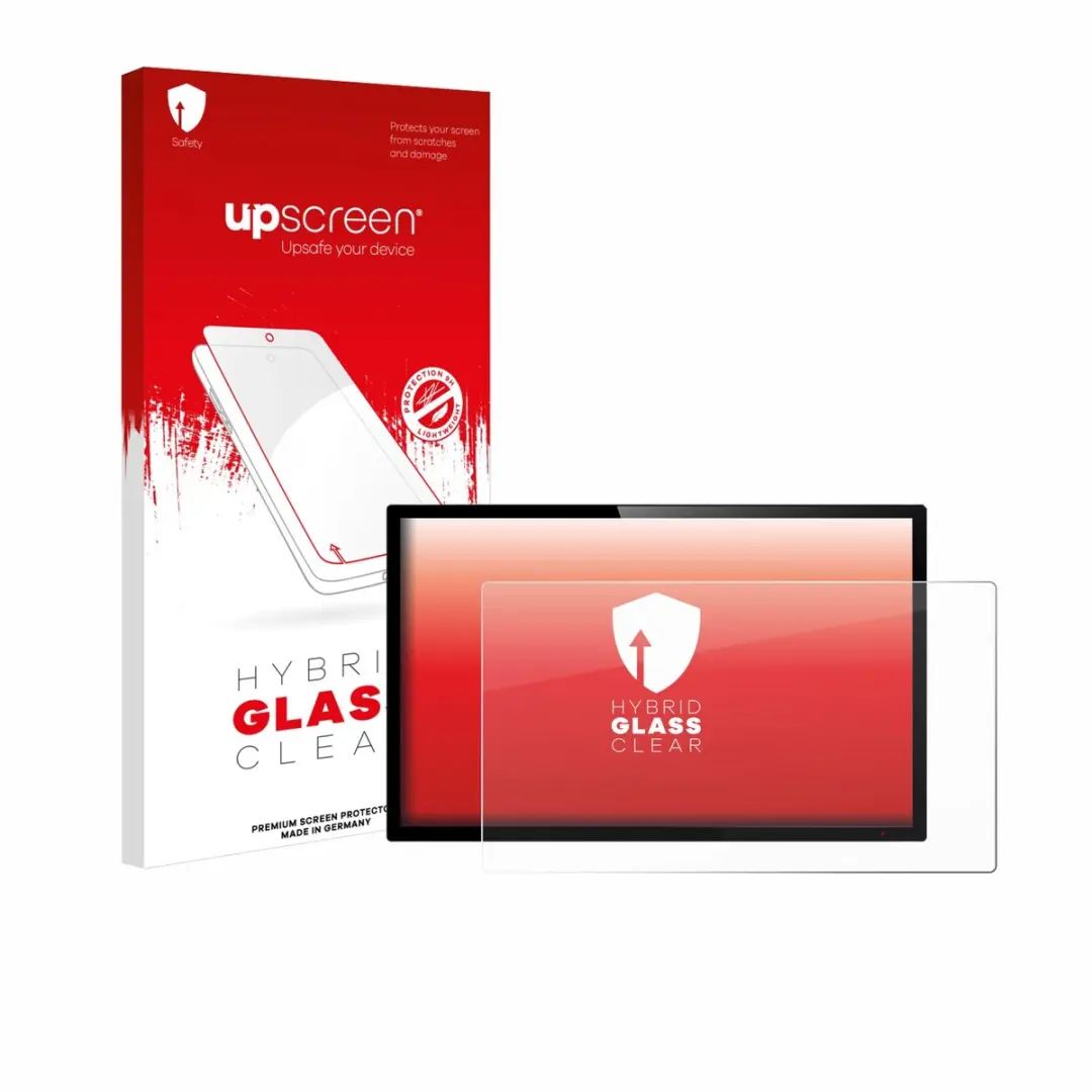 upscreen