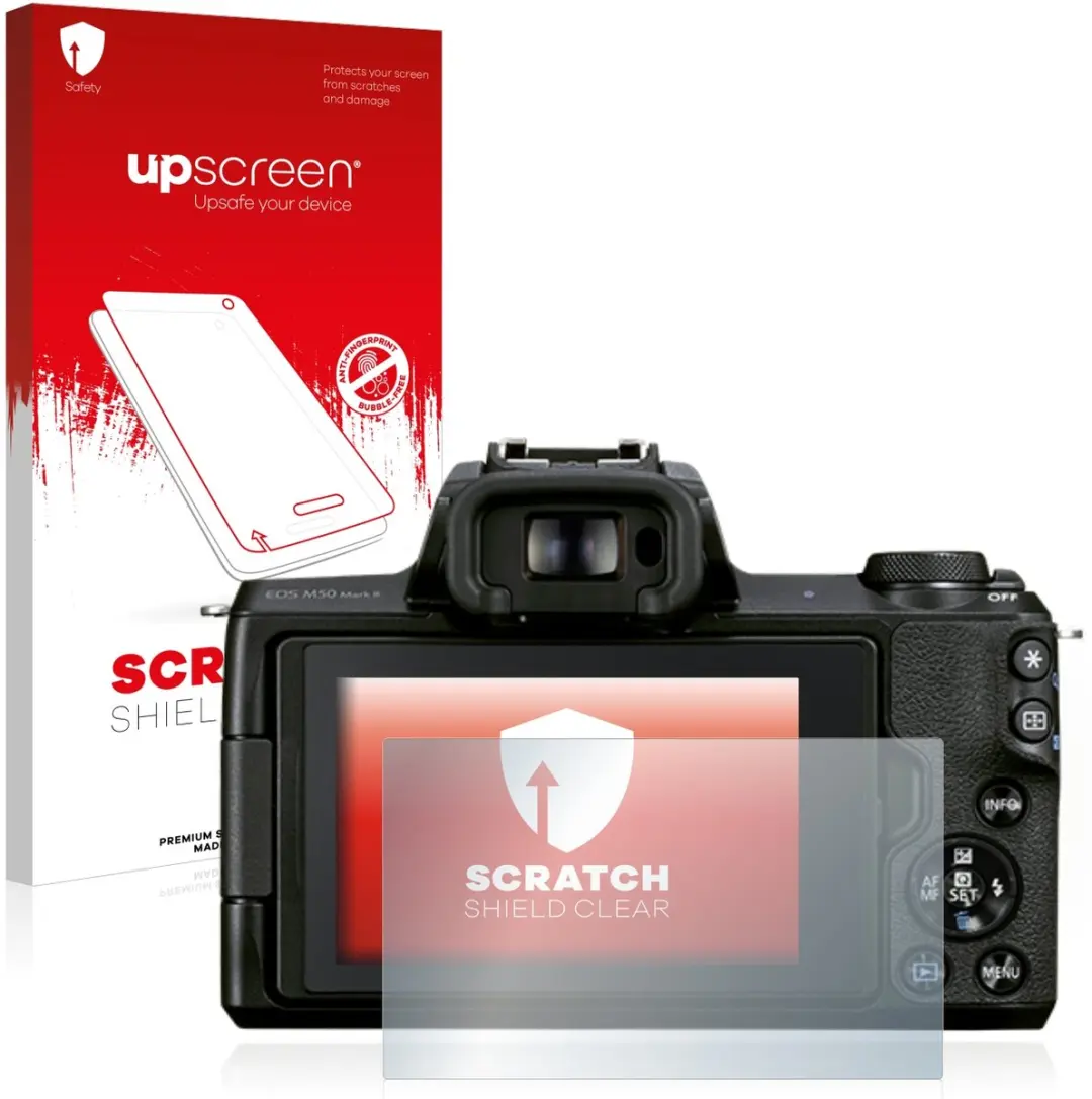 upscreen
