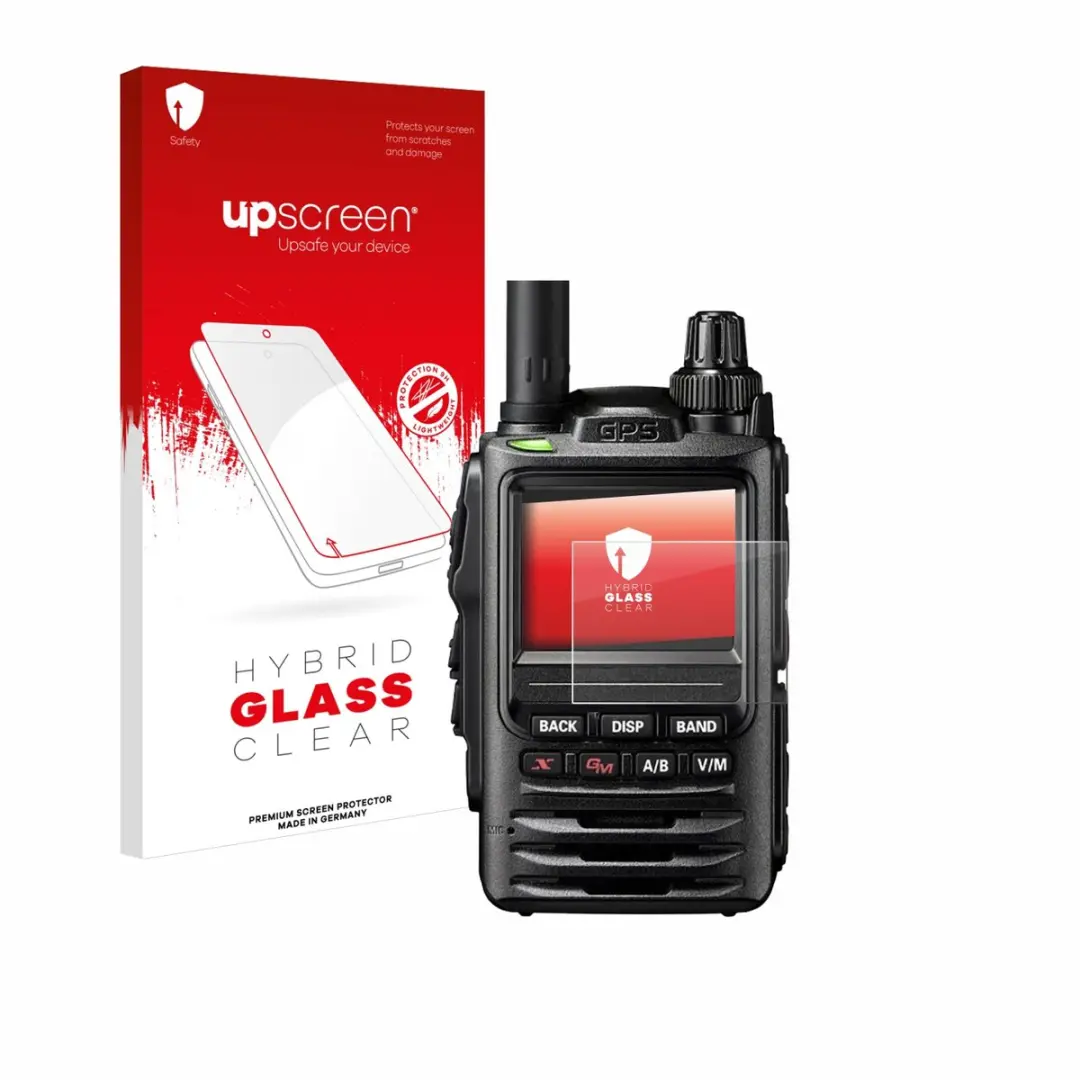 upscreen