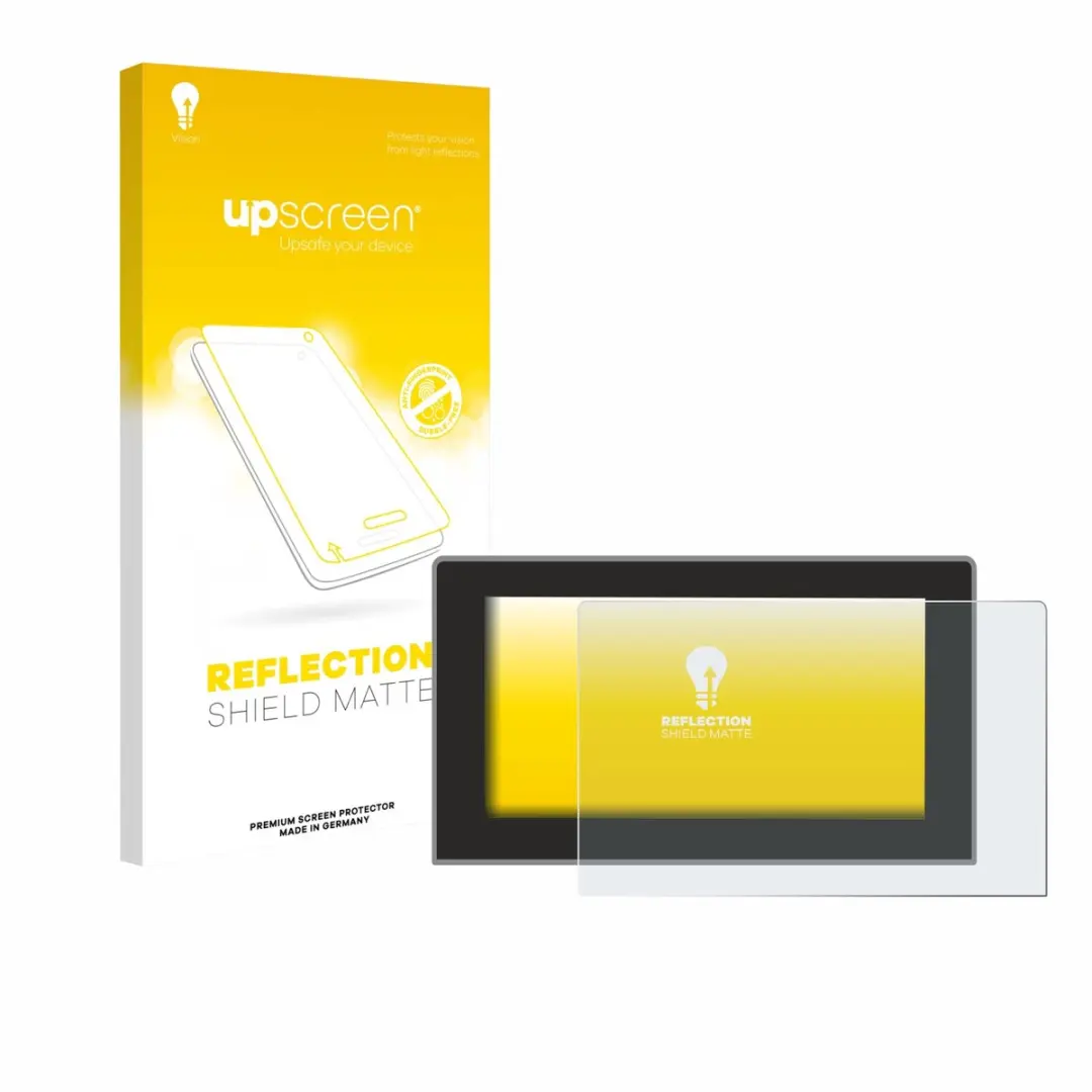upscreen