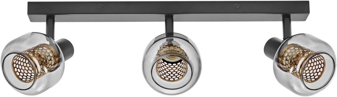 Osram Decor Spot Firefly E14 3x2,8W
