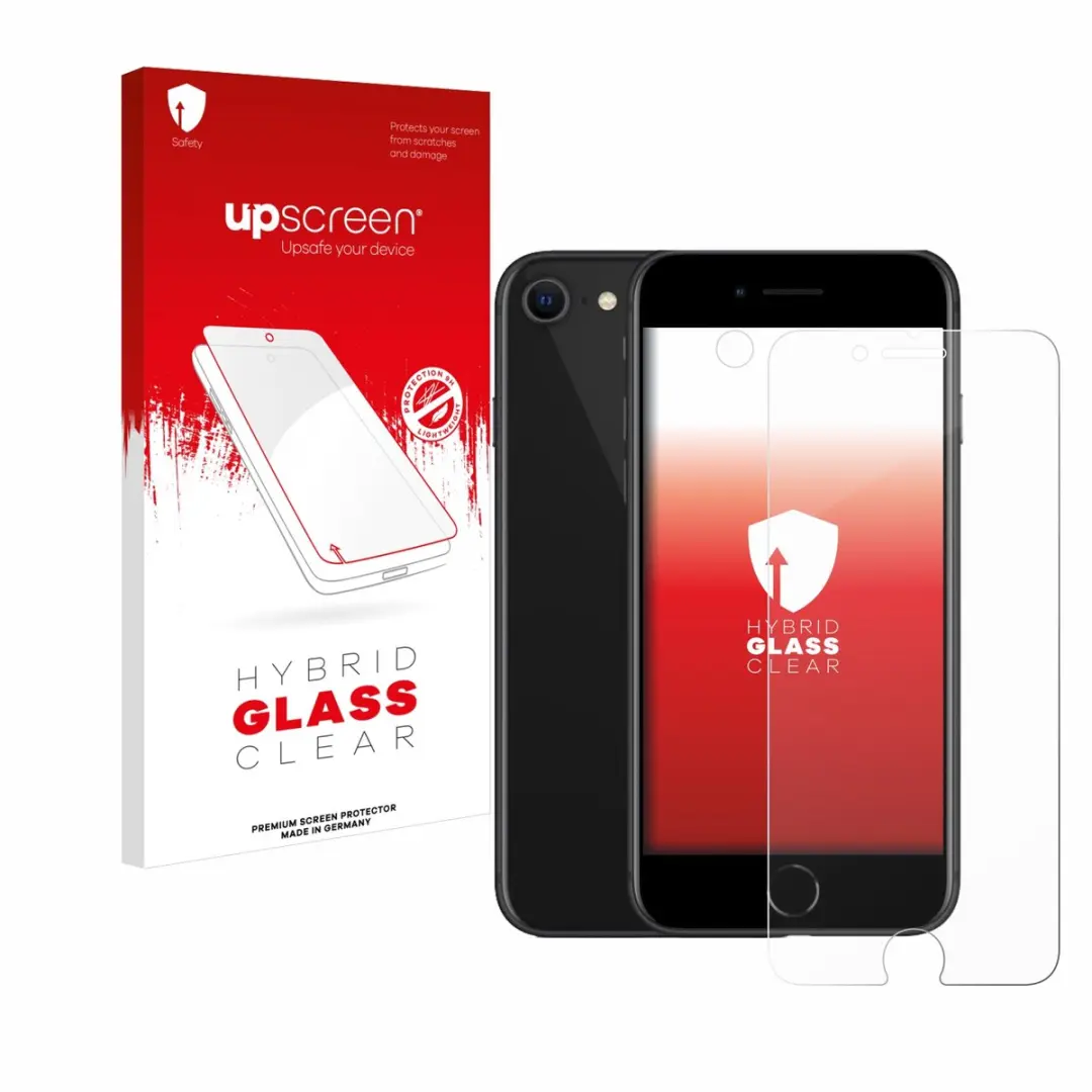 upscreen