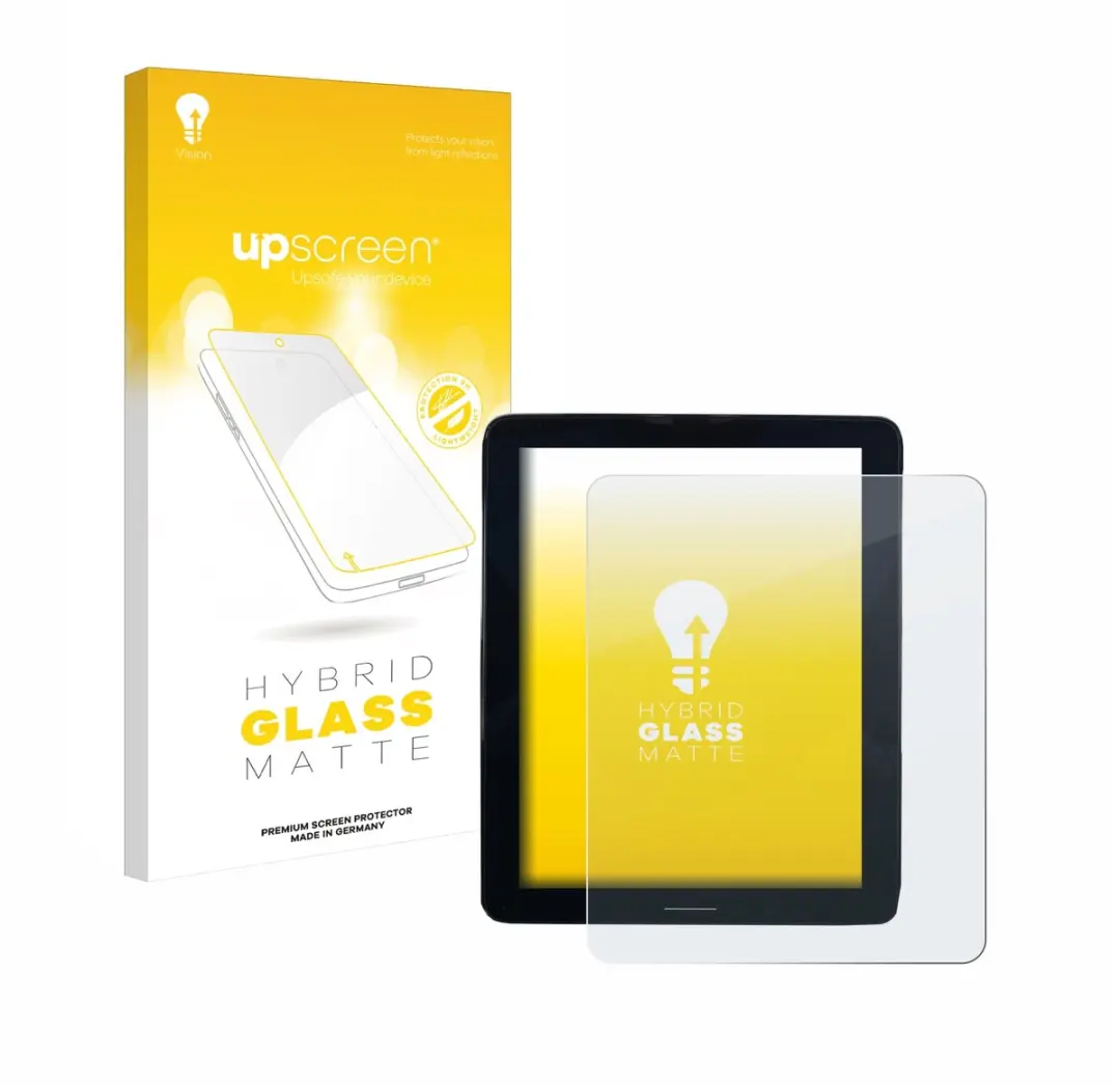 upscreen