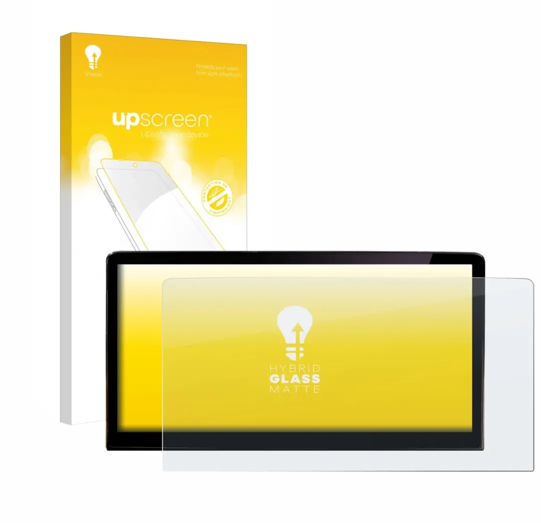 upscreen