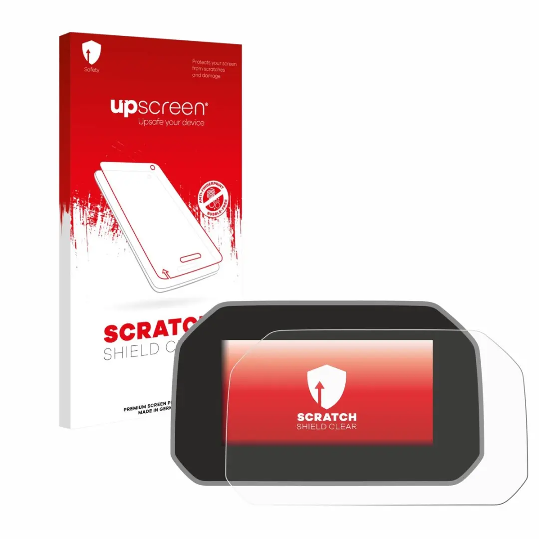 upscreen