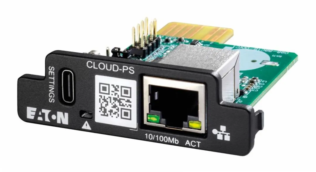 Eaton CLOUD-PS UPS-accessoire