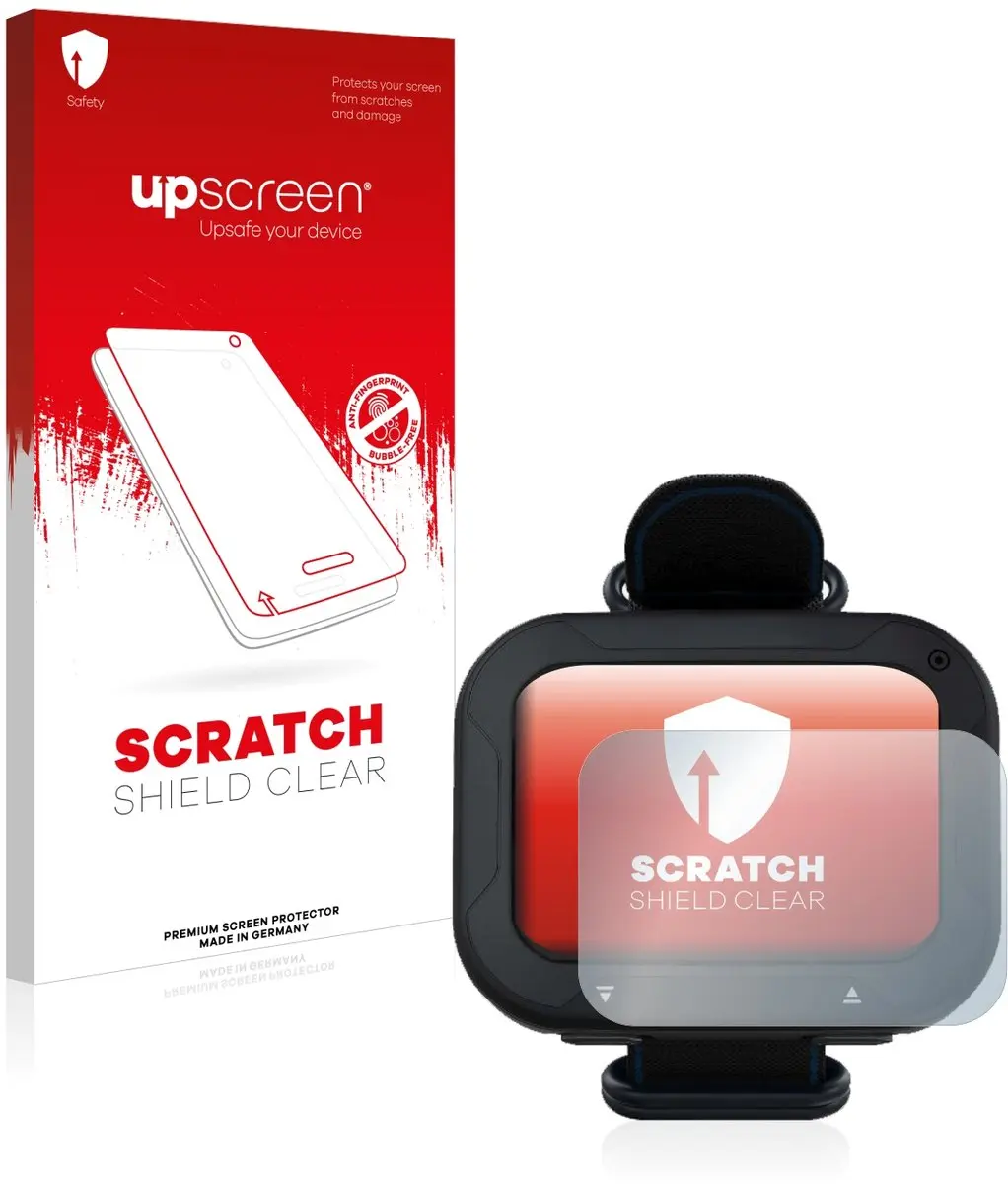 upscreen
