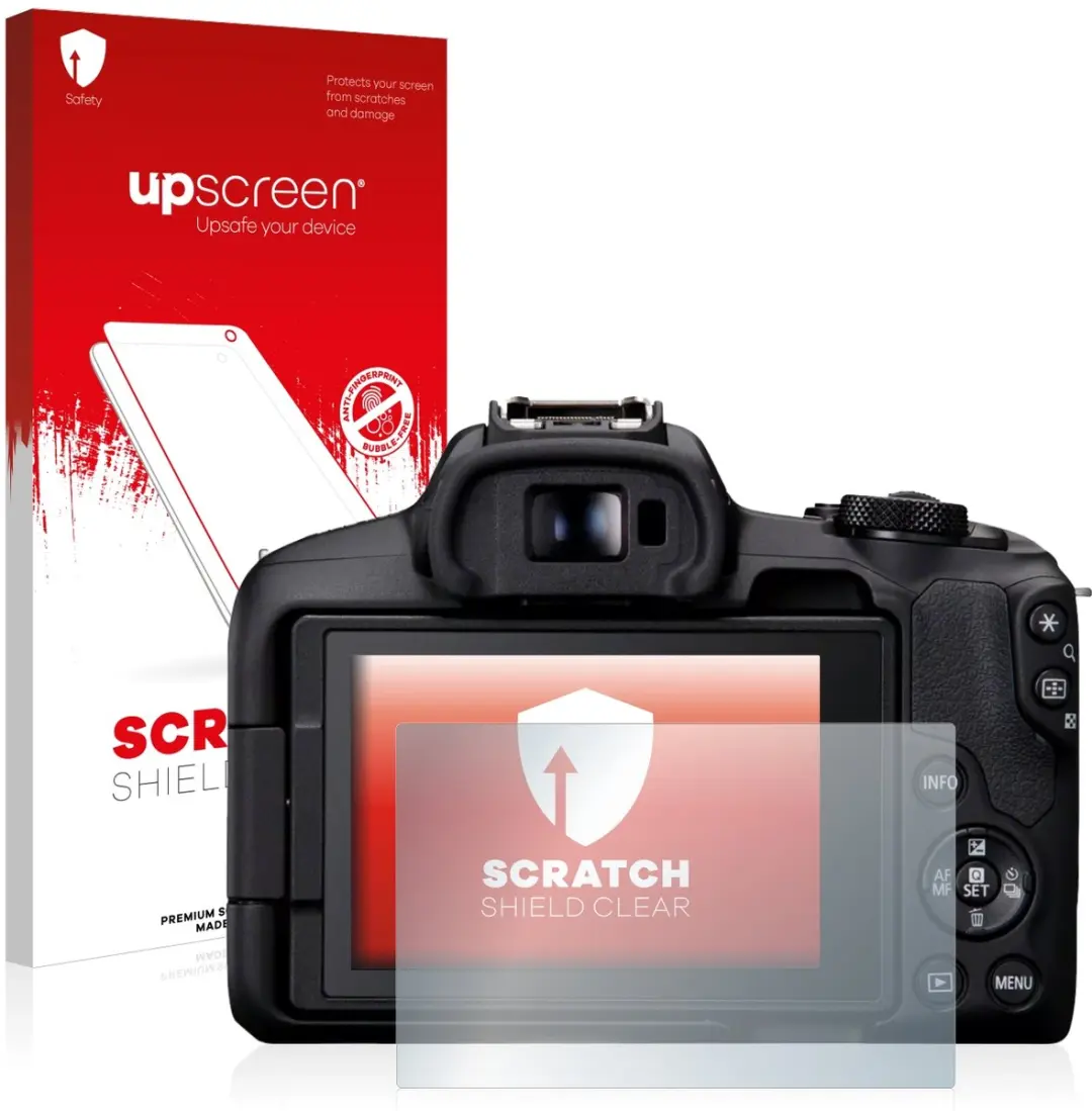 upscreen