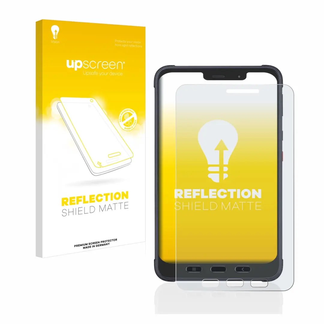 upscreen