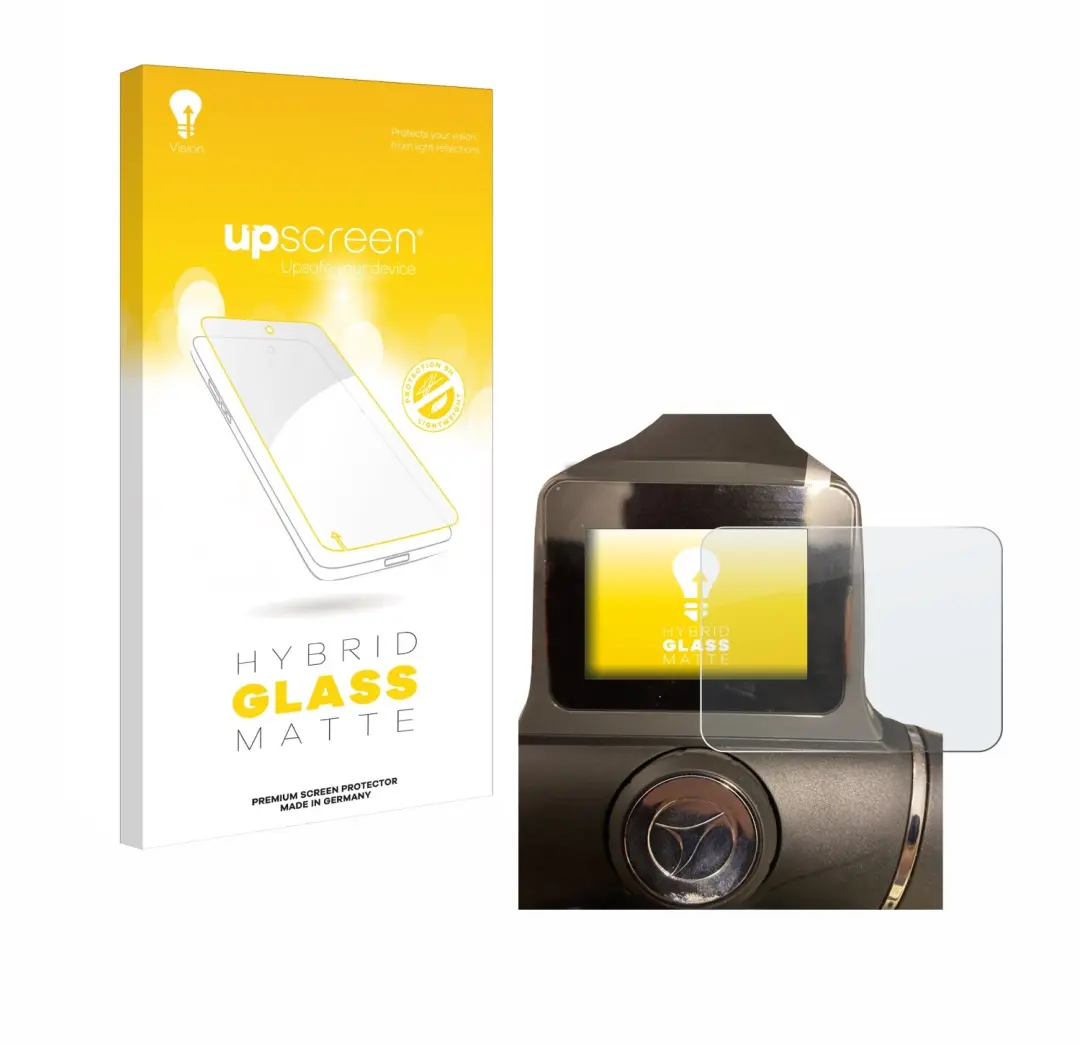 upscreen