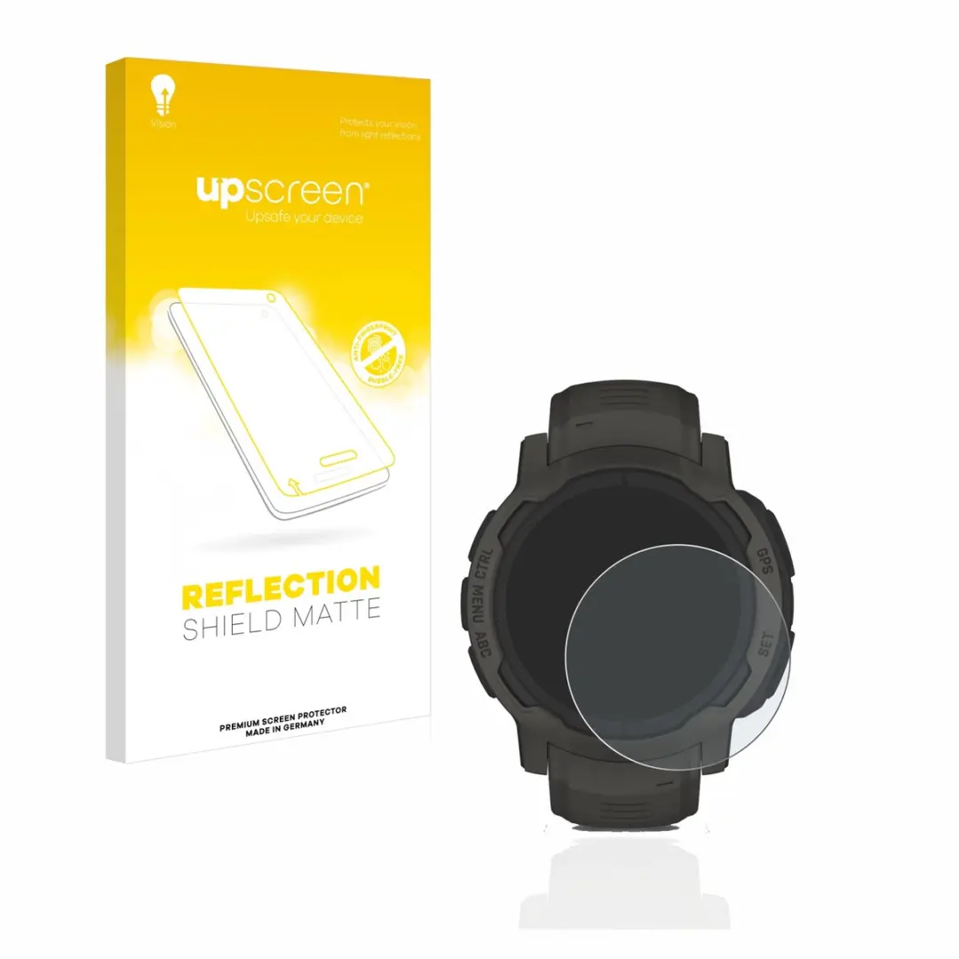 upscreen