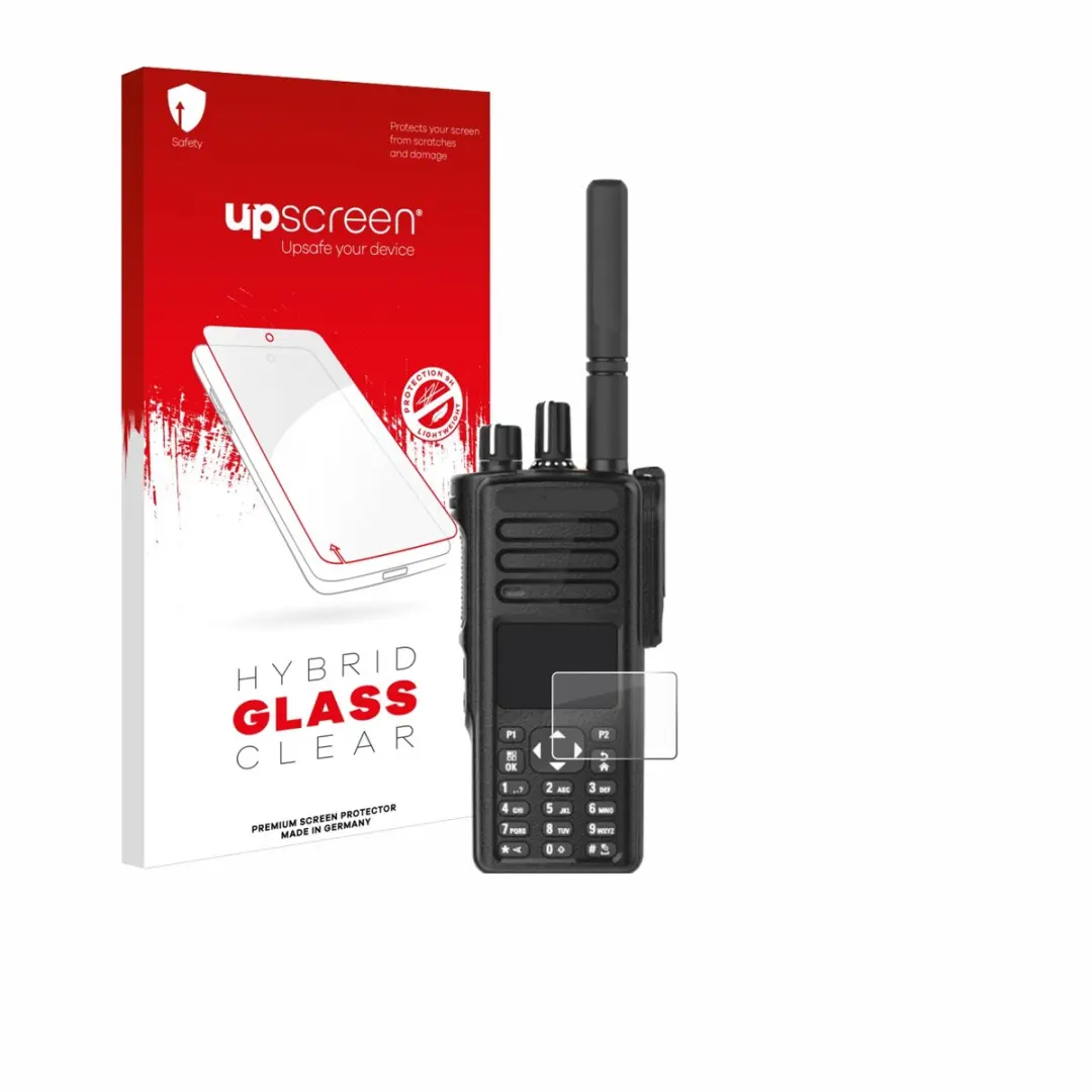 upscreen