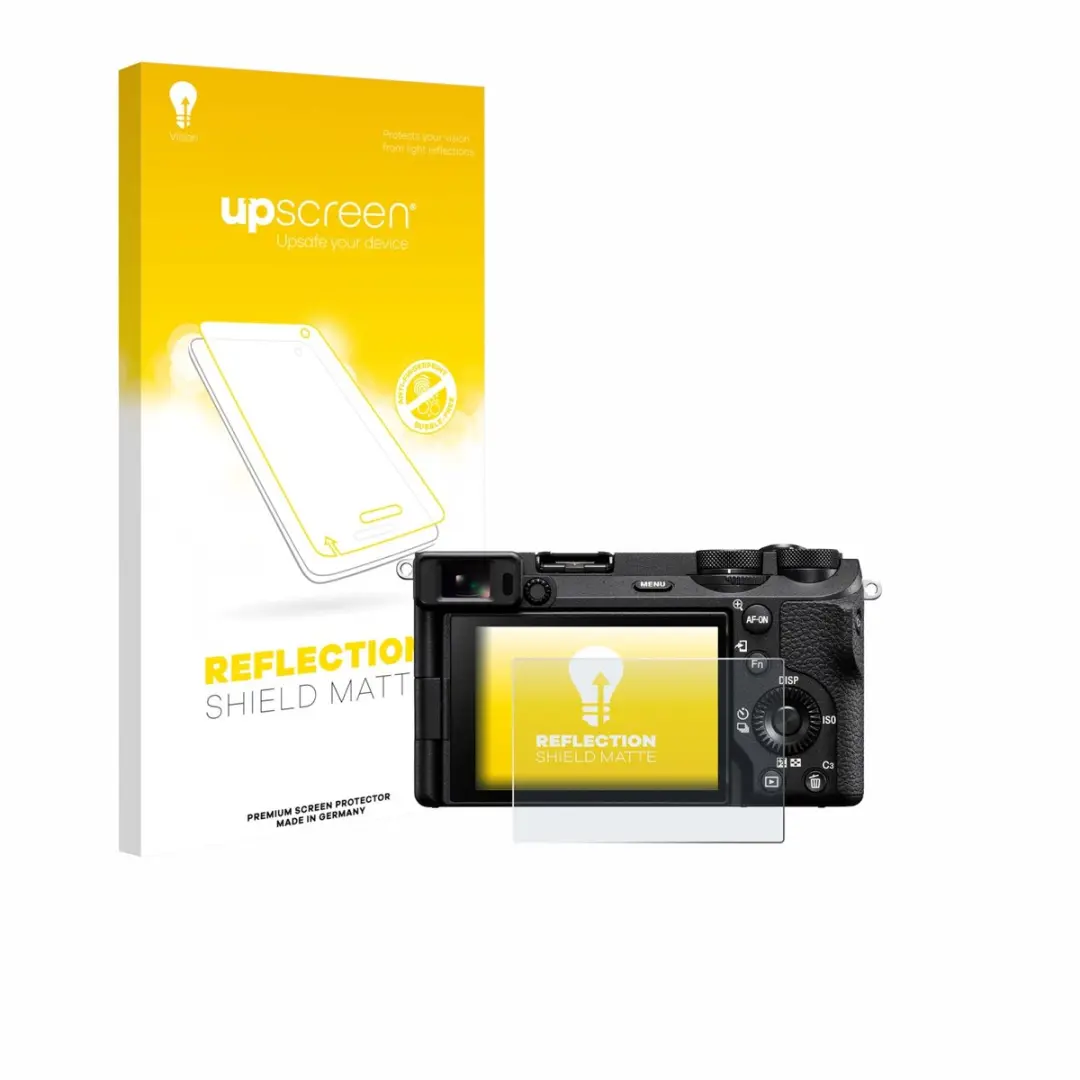 upscreen