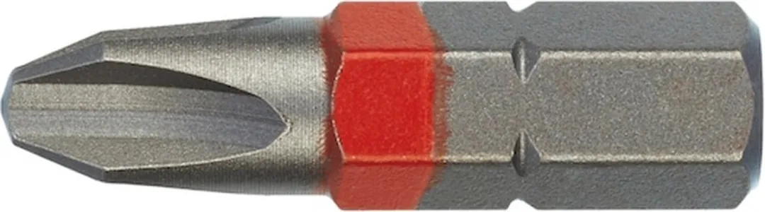 Würth Phillipsbit PH C 8,0 (5/16)