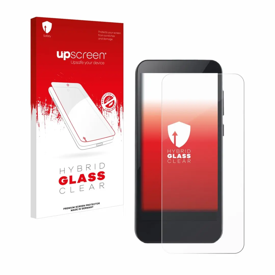 upscreen