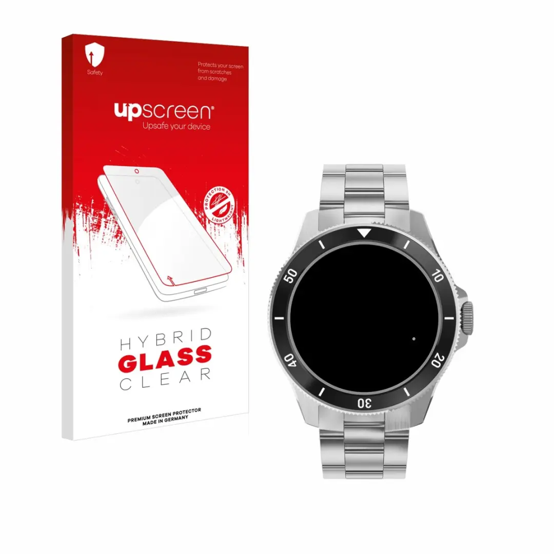 upscreen