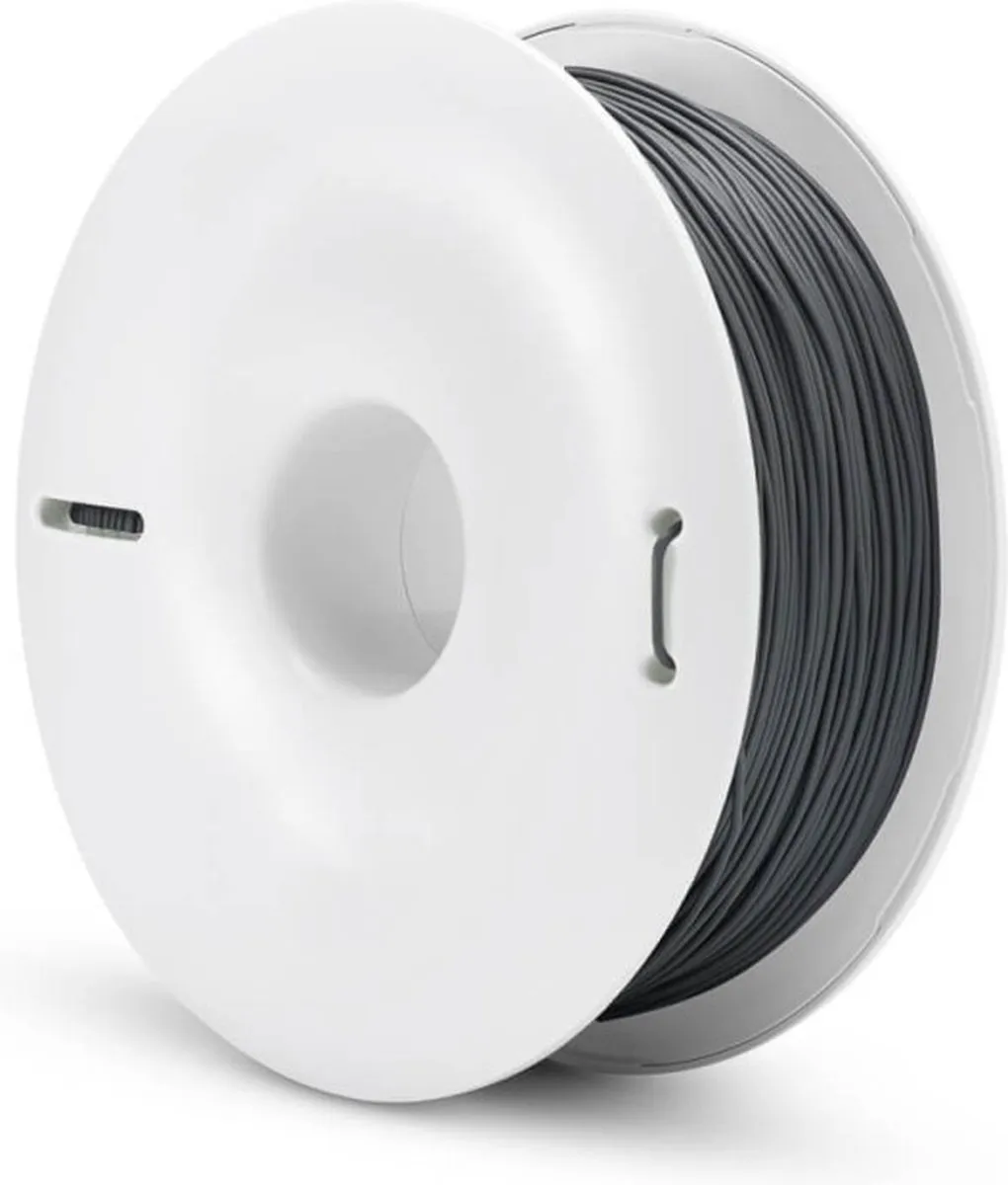 Fiberlogy FiberFlex 40D Grafietgrijs