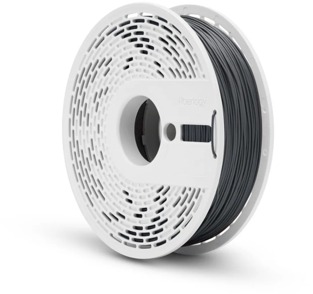 Fiberlogy FiberFlex 40D Grafietgrijs