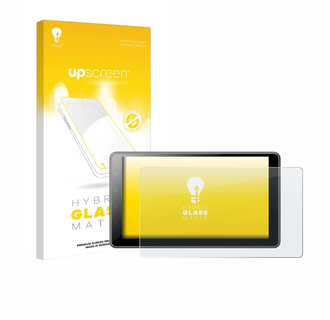 upscreen