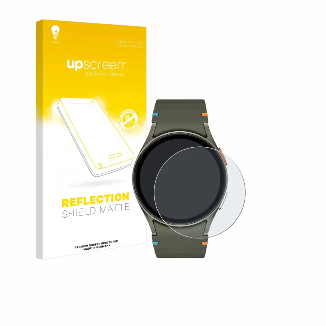 upscreen