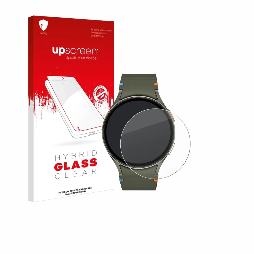 upscreen