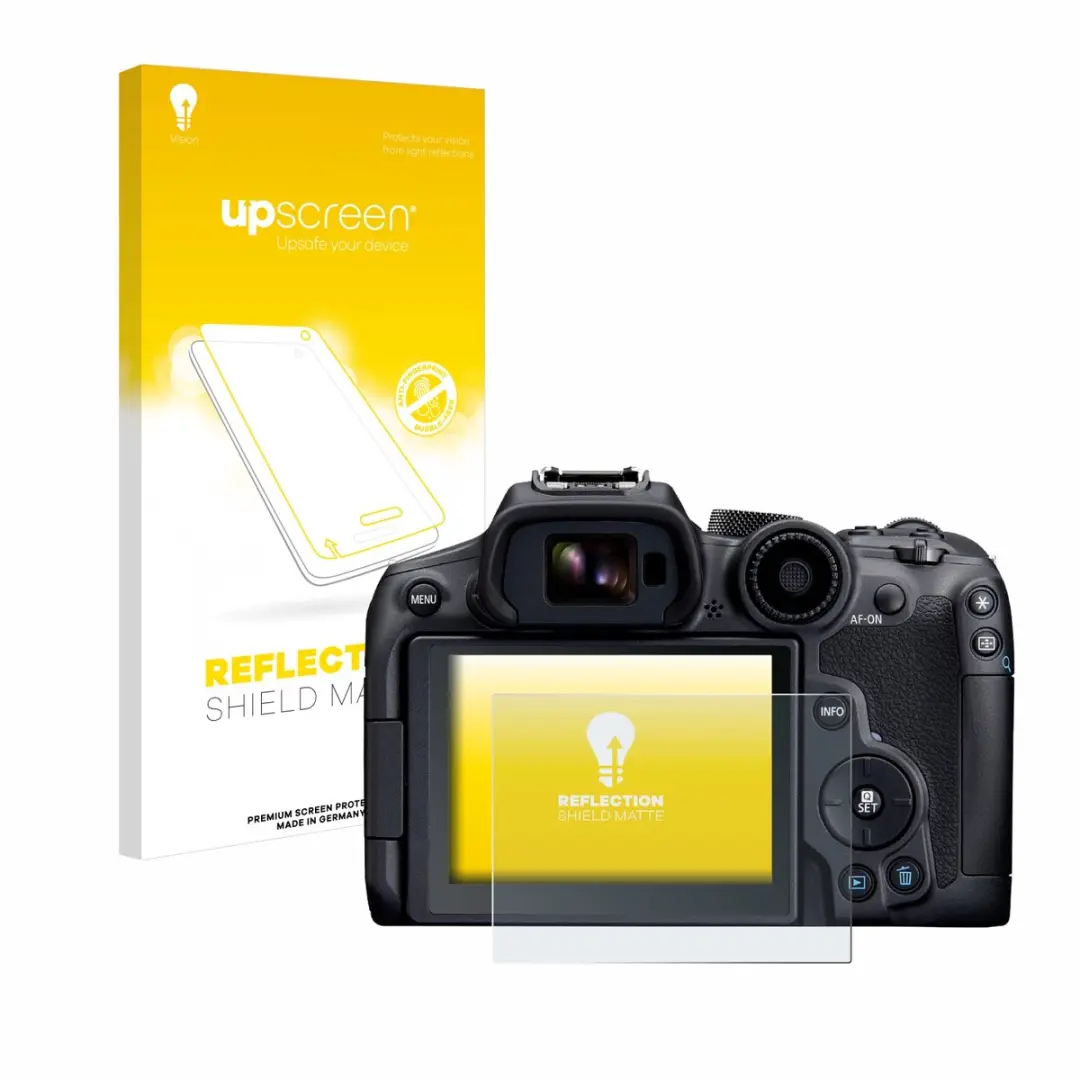 upscreen